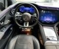 Мерседес EQS, объемом двигателя 0 л и пробегом 25 тыс. км за 87900 $, фото 20 на Automoto.ua