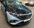 Мерседес EQS, об'ємом двигуна 0 л та пробігом 0 тис. км за 195276 $, фото 22 на Automoto.ua