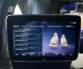 Мерседес EQS, объемом двигателя 0 л и пробегом 14 тыс. км за 117000 $, фото 25 на Automoto.ua