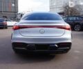 Мерседес EQS, объемом двигателя 0 л и пробегом 30 тыс. км за 50000 $, фото 5 на Automoto.ua