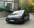 Мерседес EQS, объемом двигателя 0 л и пробегом 108 тыс. км за 49500 $, фото 1 на Automoto.ua