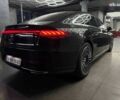 Мерседес EQS, об'ємом двигуна 0 л та пробігом 32 тис. км за 61900 $, фото 10 на Automoto.ua