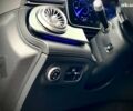 Мерседес EQS, объемом двигателя 0 л и пробегом 65 тыс. км за 65990 $, фото 14 на Automoto.ua