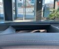купить новое авто Мерседес EQS 2022 года от официального дилера Mercedes-Benz на Набережній Мерседес фото