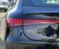 Мерседес EQS, объемом двигателя 0 л и пробегом 0 тыс. км за 96391 $, фото 6 на Automoto.ua