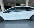 купити нове авто Мерседес EQS 2022 року від офіційного дилера ТОВ «УКРАВТО ЖИТОМИР» Mercedes-Benz Мерседес фото