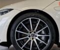 Мерседес EQS, об'ємом двигуна 0 л та пробігом 0 тис. км за 111445 $, фото 27 на Automoto.ua