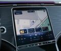 Мерседес EQS, объемом двигателя 0 л и пробегом 1 тыс. км за 69900 $, фото 19 на Automoto.ua