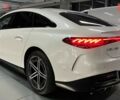 Мерседес EQS, объемом двигателя 0 л и пробегом 0 тыс. км за 94623 $, фото 5 на Automoto.ua
