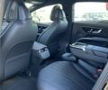 Мерседес EQS, объемом двигателя 0 л и пробегом 0 тыс. км за 96391 $, фото 24 на Automoto.ua