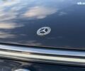 Мерседес EQS, объемом двигателя 0 л и пробегом 40 тыс. км за 64999 $, фото 18 на Automoto.ua