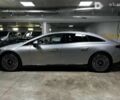 Мерседес EQS, об'ємом двигуна 0 л та пробігом 38 тис. км за 97500 $, фото 16 на Automoto.ua