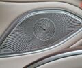 купить новое авто Мерседес EQS 2022 года от официального дилера Автомобільний Центр Київ Мерседес фото
