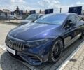 Мерседес EQS, об'ємом двигуна 0 л та пробігом 1 тис. км за 182800 $, фото 28 на Automoto.ua