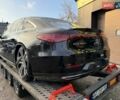 Мерседес EQS, об'ємом двигуна 0 л та пробігом 50 тис. км за 26300 $, фото 8 на Automoto.ua
