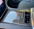 Мерседес EQS, об'ємом двигуна 0 л та пробігом 2 тис. км за 176931 $, фото 38 на Automoto.ua