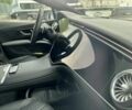 Мерседес EQS, объемом двигателя 0 л и пробегом 2 тыс. км за 179213 $, фото 8 на Automoto.ua