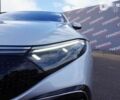 Мерседес EQS, объемом двигателя 0 л и пробегом 30 тыс. км за 52000 $, фото 12 на Automoto.ua