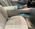Мерседес EQS, об'ємом двигуна 0 л та пробігом 0 тис. км за 195276 $, фото 15 на Automoto.ua