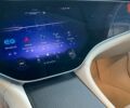 купить новое авто Мерседес EQS 2022 года от официального дилера Mercedes-Benz на Набережній Мерседес фото