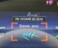 Мерседес EQS, об'ємом двигуна 0 л та пробігом 0 тис. км за 110854 $, фото 20 на Automoto.ua