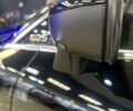 Мерседес EQS, объемом двигателя 0 л и пробегом 32 тыс. км за 92999 $, фото 17 на Automoto.ua