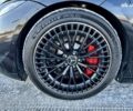 Мерседес EQS, объемом двигателя 0 л и пробегом 13 тыс. км за 98000 $, фото 19 на Automoto.ua