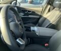 Мерседес EQS, объемом двигателя 0 л и пробегом 3 тыс. км за 148240 $, фото 11 на Automoto.ua