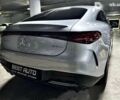 Мерседес EQS, об'ємом двигуна 0 л та пробігом 38 тис. км за 97500 $, фото 10 на Automoto.ua