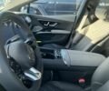Мерседес EQS, объемом двигателя 0 л и пробегом 4 тыс. км за 187430 $, фото 16 на Automoto.ua