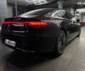 Мерседес EQS, об'ємом двигуна 0 л та пробігом 32 тис. км за 61900 $, фото 12 на Automoto.ua