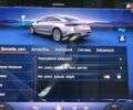 купить новое авто Мерседес EQS 2022 года от официального дилера Автомобільний Центр Київ Мерседес фото