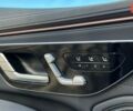 Мерседес EQS, объемом двигателя 0 л и пробегом 0 тыс. км за 96391 $, фото 15 на Automoto.ua