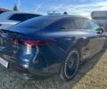 Мерседес EQS, объемом двигателя 0 л и пробегом 4 тыс. км за 187430 $, фото 23 на Automoto.ua