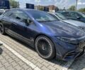 Мерседес EQS, об'ємом двигуна 0 л та пробігом 1 тис. км за 182800 $, фото 21 на Automoto.ua