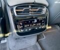 Мерседес EQS, об'ємом двигуна 0 л та пробігом 2 тис. км за 176931 $, фото 55 на Automoto.ua