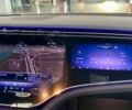 Мерседес EQS, объемом двигателя 0 л и пробегом 0 тыс. км за 129465 $, фото 17 на Automoto.ua