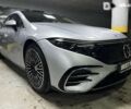 Мерседес EQS, об'ємом двигуна 0 л та пробігом 38 тис. км за 97500 $, фото 3 на Automoto.ua
