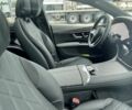 Мерседес EQS, объемом двигателя 0 л и пробегом 2 тыс. км за 179213 $, фото 2 на Automoto.ua