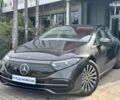 Мерседес EQS, объемом двигателя 0 л и пробегом 114 тыс. км за 58500 $, фото 1 на Automoto.ua