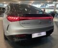 Мерседес EQS, об'ємом двигуна 0 л та пробігом 0 тис. км за 195276 $, фото 6 на Automoto.ua