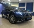 Мерседес EQS, объемом двигателя 0 л и пробегом 32 тыс. км за 84999 $, фото 29 на Automoto.ua