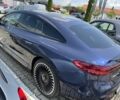 Мерседес EQS, об'ємом двигуна 0 л та пробігом 1 тис. км за 182800 $, фото 30 на Automoto.ua