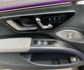 Мерседес EQS, объемом двигателя 0 л и пробегом 25 тыс. км за 87900 $, фото 10 на Automoto.ua