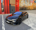 Мерседес EQS, объемом двигателя 0 л и пробегом 53 тыс. км за 65500 $, фото 6 на Automoto.ua