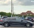 Мерседес EQS, объемом двигателя 0 л и пробегом 40 тыс. км за 64999 $, фото 2 на Automoto.ua