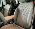 Мерседес EQS, объемом двигателя 0 л и пробегом 0 тыс. км за 129465 $, фото 20 на Automoto.ua