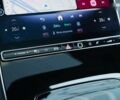 Мерседес EQS, объемом двигателя 0 л и пробегом 1 тыс. км за 69900 $, фото 21 на Automoto.ua