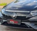 Мерседес EQS, объемом двигателя 0 л и пробегом 40 тыс. км за 64999 $, фото 20 на Automoto.ua
