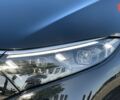 Мерседес EQS, объемом двигателя 0 л и пробегом 0 тыс. км за 96391 $, фото 12 на Automoto.ua